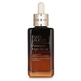 エスティローダー アドバンス ナイト リペア SMR コンプレックス 100ml アジアバージョン