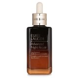 エスティローダー アドバンス ナイト リペア SMR コンプレックス 100ml 限定サイズ