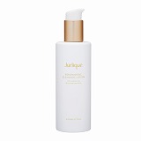 リプレニッシングモイスト クレンジングローション 200ml