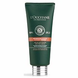 ロクシタン ファイブハーブス リペアリングヘアミルクセラム  100ml 