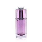 PTレア HR アイエレクシア【ラッピング済み】 15ml