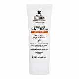 DS UVディフェンス SPF50 PA++++ 60ml
