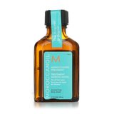モロッカンオイル トリートメント 25ml 