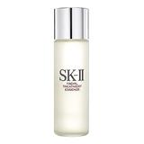 エスケーツー（SK-II／SK2） フェイシャル トリートメント エッセンス 30ml 