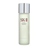 エスケーツー（SK-II／SK2） フェイシャル トリートメント エッセンス【ラッピング済み】 230ml