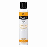ヘリオケア 360 エアジェル サンスクリーン（体用）SPF50＋ 200ml 