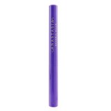 リキッド アイライナー 2.4ml