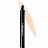エドワードベス トータルコレクションアンダーアイパーフェクション 0.32ml 02 ゴールデン