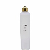 シャンプー FL 300ml