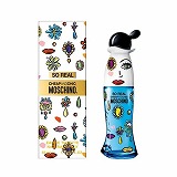 ソーリアル オードトワレ 30ml