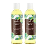 ラニカイ バス＆ボディ ボディ＆ヘアオイル 130ml x 2 ピカケ