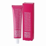 エクストラピュア ハンドクリーム 100mL ローズ